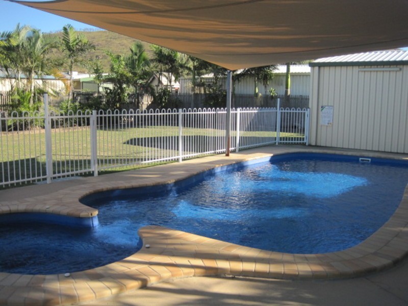 57 Normanby Street, Wulguru QLD 4811