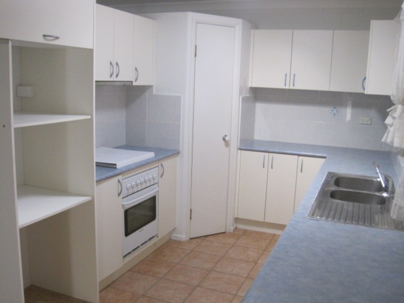 57 Normanby Street, Wulguru QLD 4811