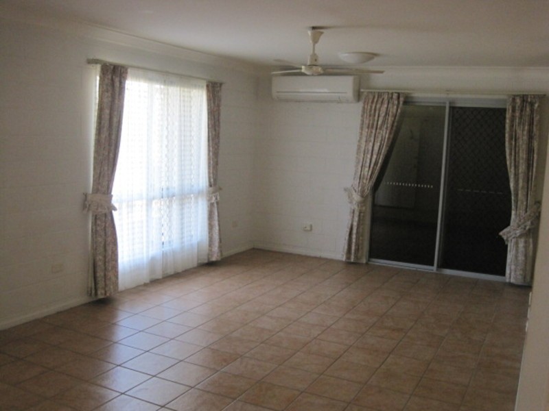 57 Normanby Street, Wulguru QLD 4811