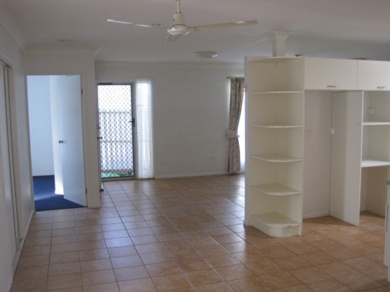 57 Normanby Street, Wulguru QLD 4811