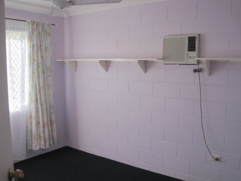 57 Normanby Street, Wulguru QLD 4811