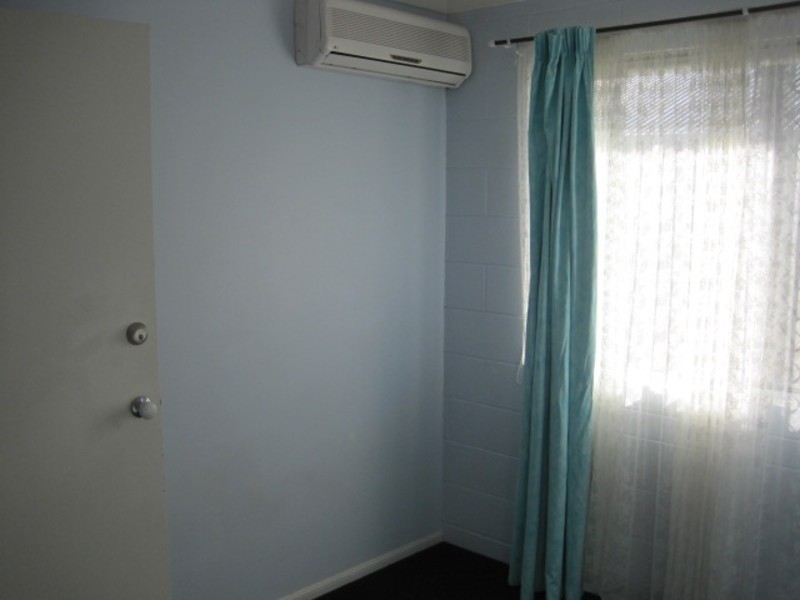 57 Normanby Street, Wulguru QLD 4811