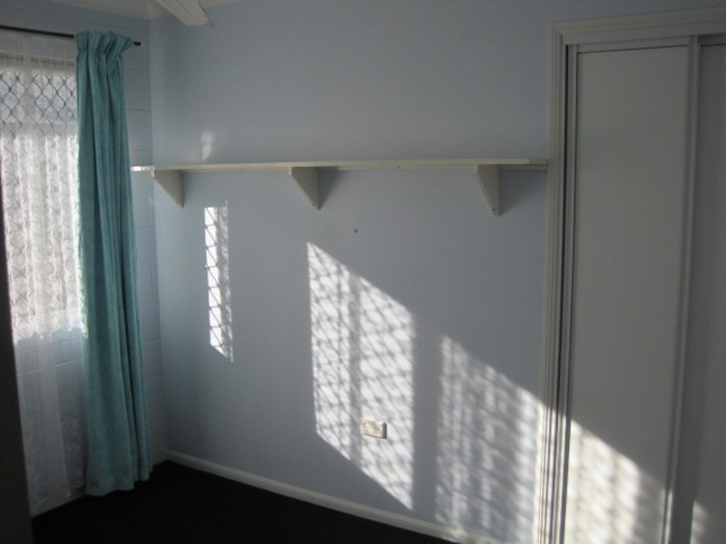 57 Normanby Street, Wulguru QLD 4811