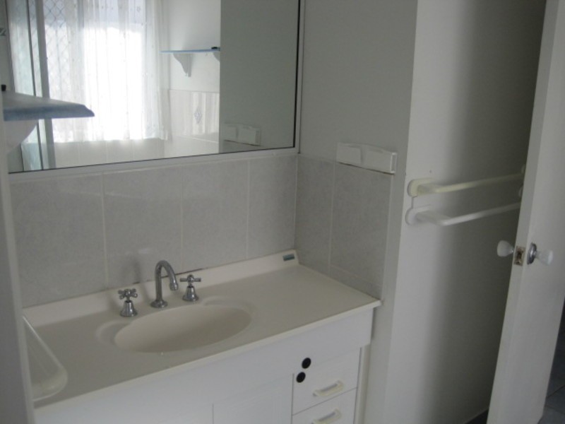 57 Normanby Street, Wulguru QLD 4811