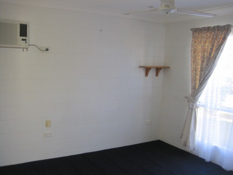 57 Normanby Street, Wulguru QLD 4811