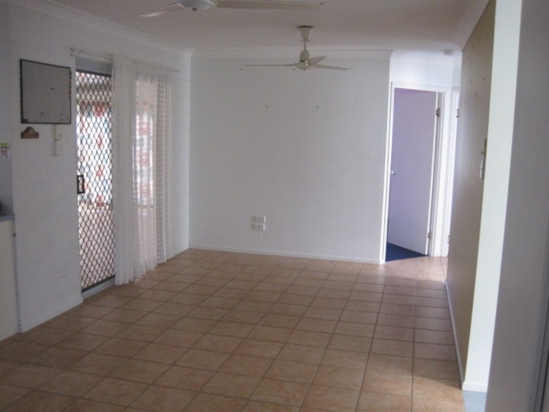 57 Normanby Street, Wulguru QLD 4811