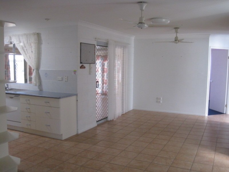 57 Normanby Street, Wulguru QLD 4811