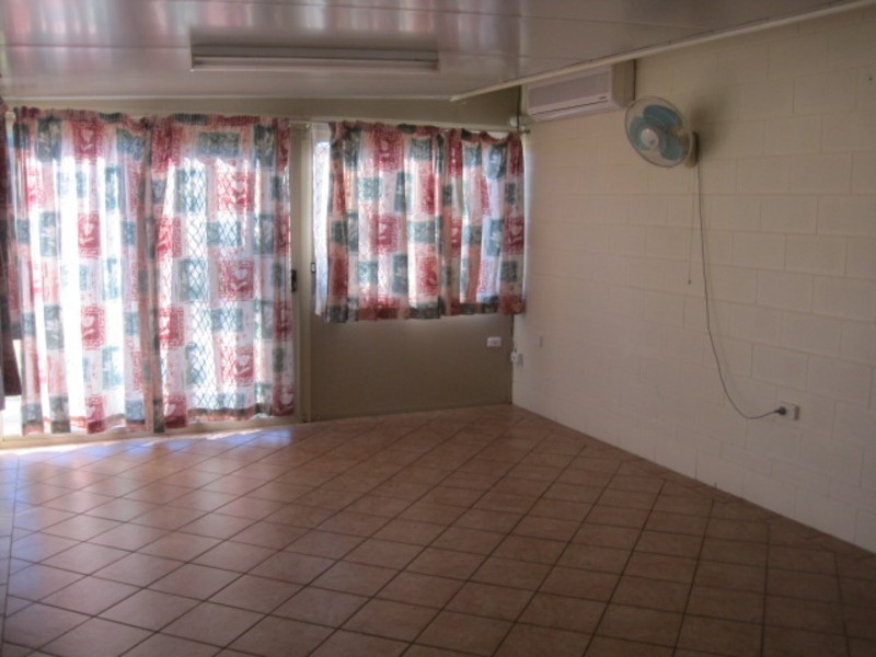 57 Normanby Street, Wulguru QLD 4811