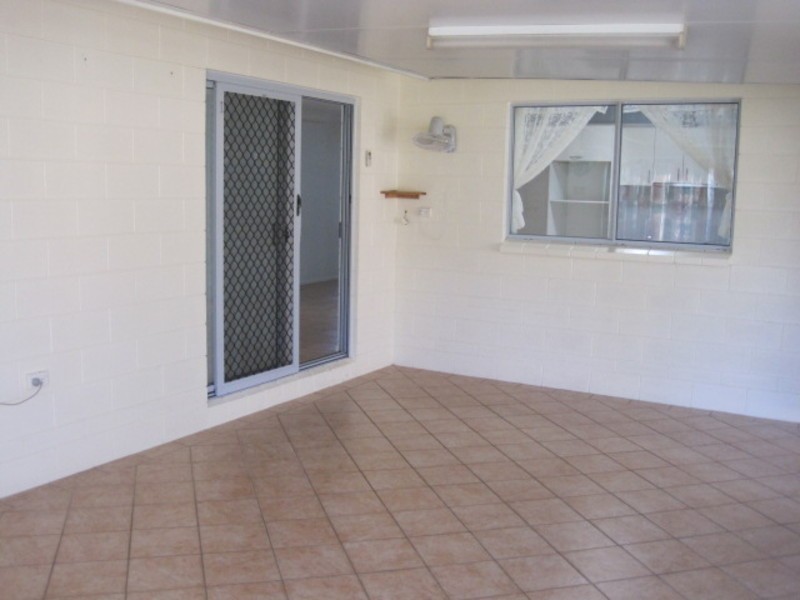 57 Normanby Street, Wulguru QLD 4811