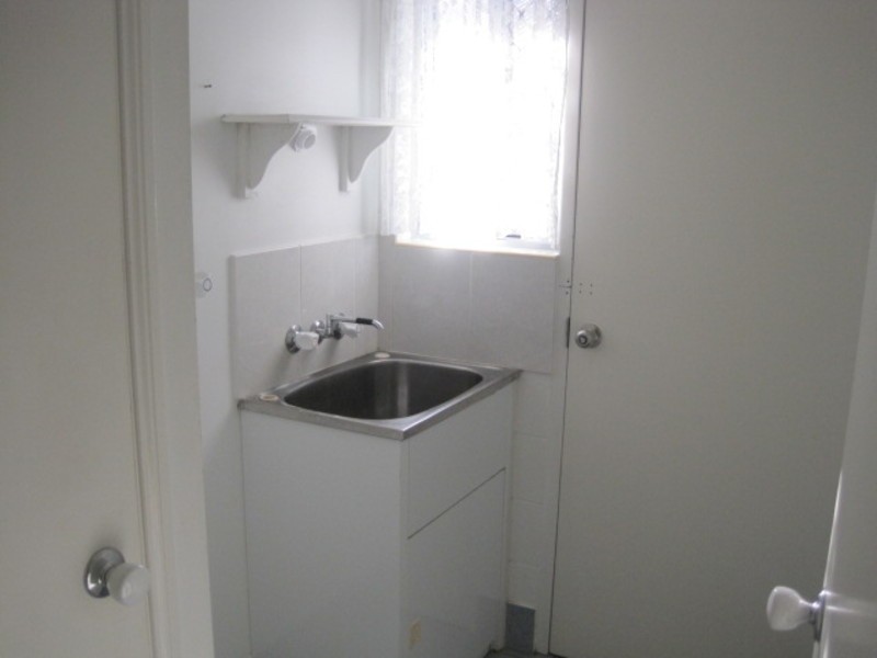 57 Normanby Street, Wulguru QLD 4811