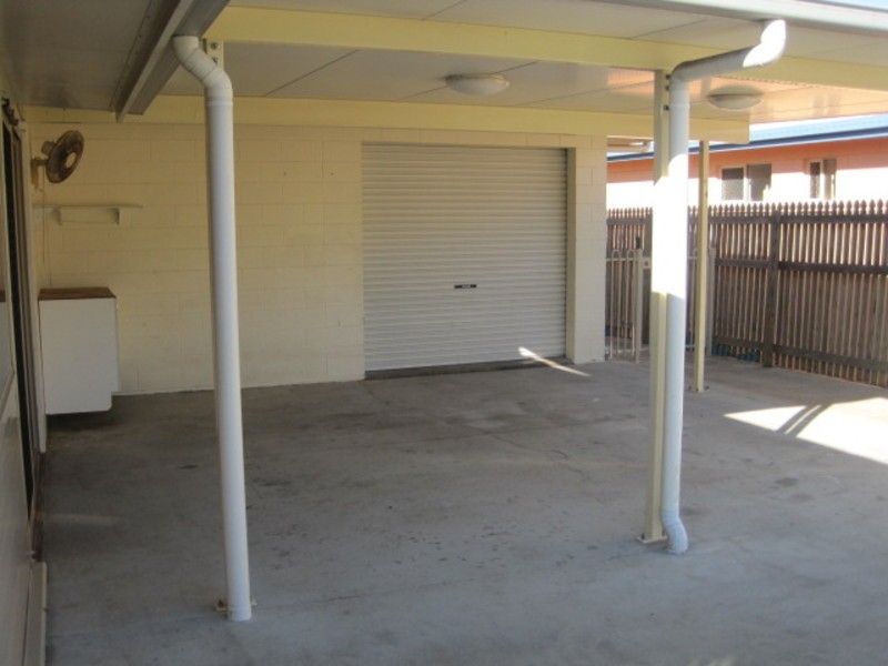 57 Normanby Street, Wulguru QLD 4811