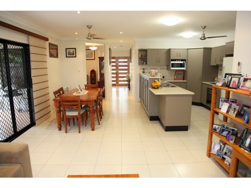 3 Sandplover Cct, Bohle Plains QLD 4817