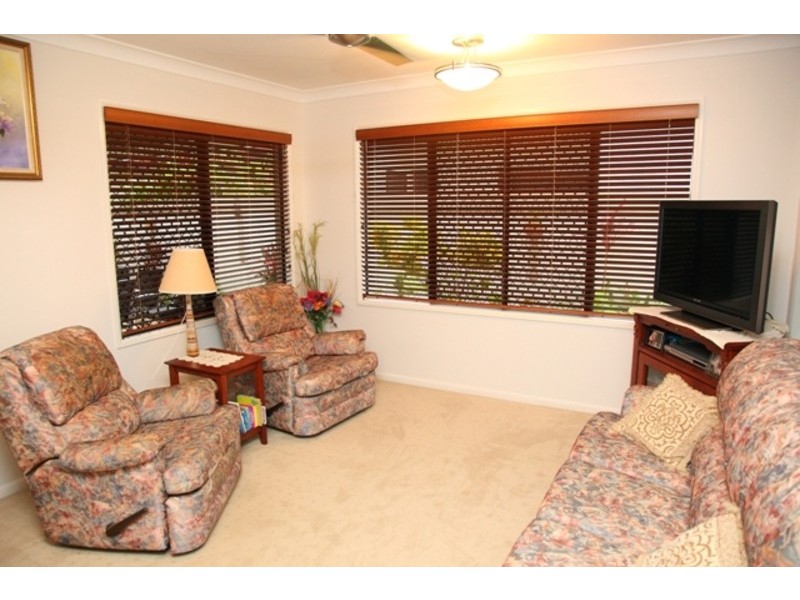 3 Sandplover Cct, Bohle Plains QLD 4817