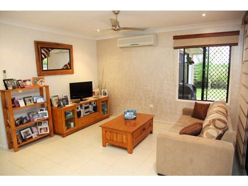 3 Sandplover Cct, Bohle Plains QLD 4817