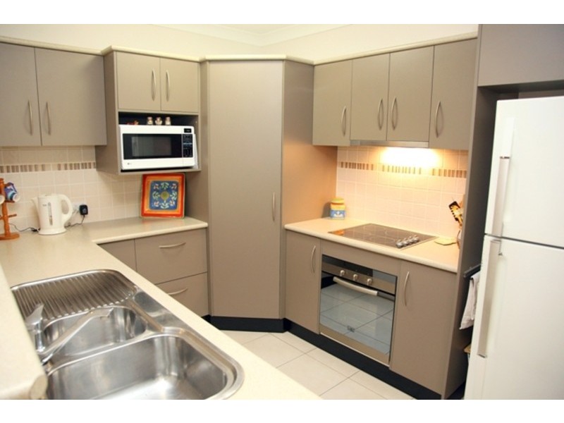 3 Sandplover Cct, Bohle Plains QLD 4817