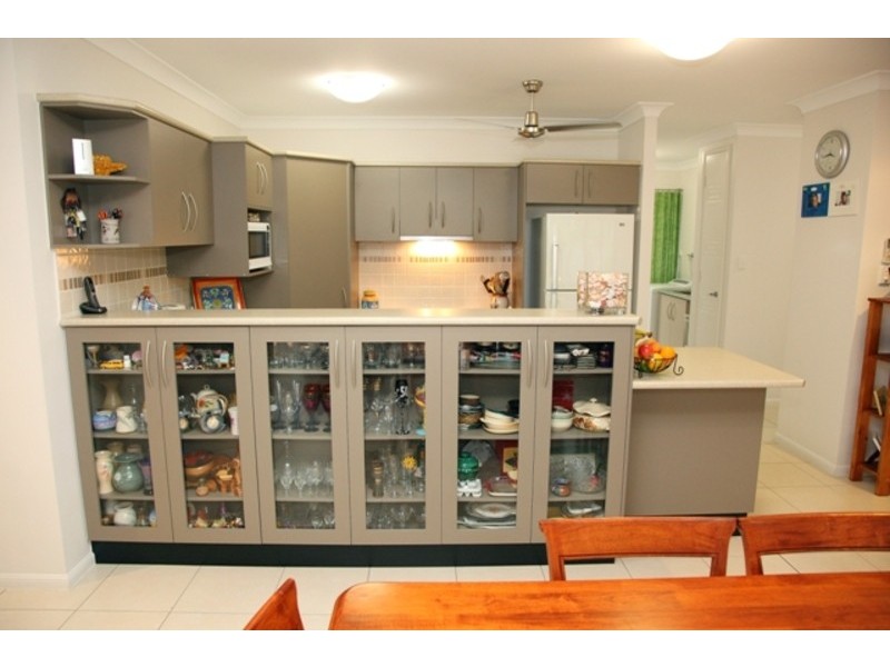 3 Sandplover Cct, Bohle Plains QLD 4817