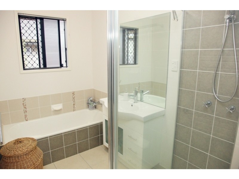 3 Sandplover Cct, Bohle Plains QLD 4817