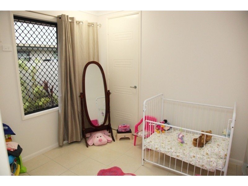 3 Sandplover Cct, Bohle Plains QLD 4817