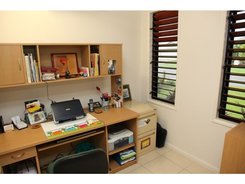 3 Sandplover Cct, Bohle Plains QLD 4817