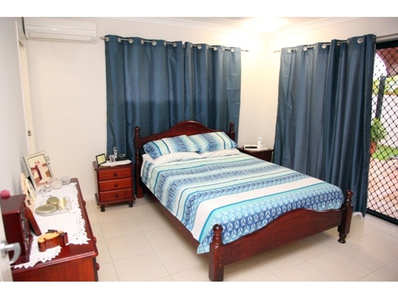 3 Sandplover Cct, Bohle Plains QLD 4817