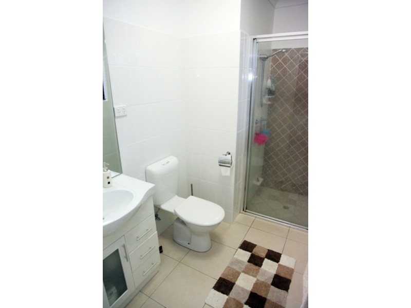 3 Sandplover Cct, Bohle Plains QLD 4817