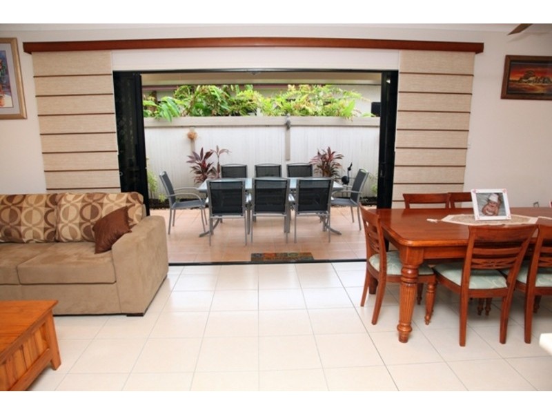 3 Sandplover Cct, Bohle Plains QLD 4817