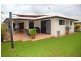 3 Sandplover Cct, Bohle Plains QLD 4817