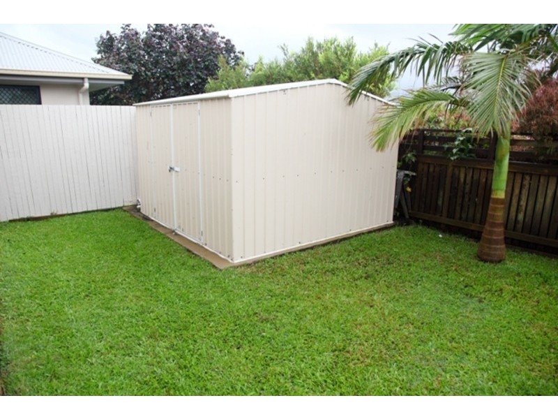 3 Sandplover Cct, Bohle Plains QLD 4817