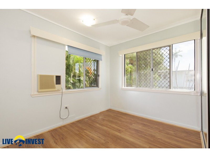 22 Bauhinia Street, Cranbrook QLD 4814