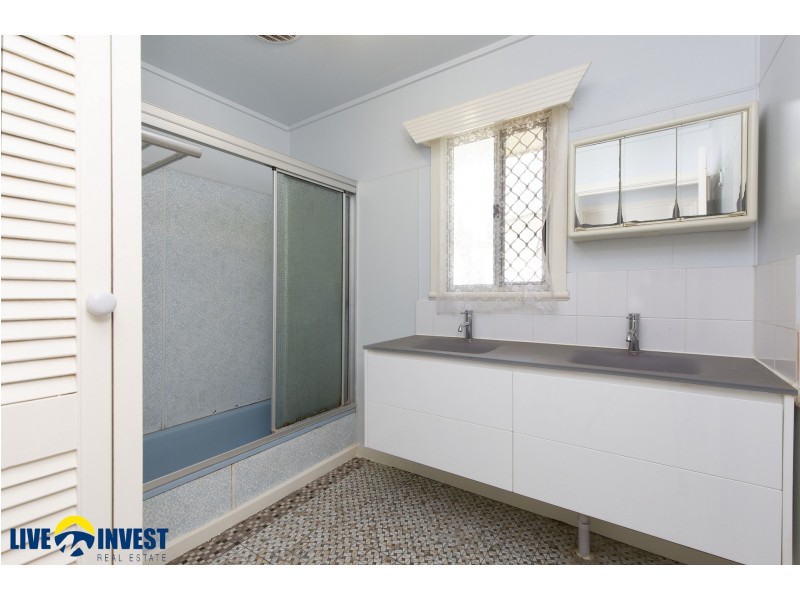 22 Bauhinia Street, Cranbrook QLD 4814