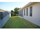 17 Hillock Crescent, Bushland Beach QLD 4818