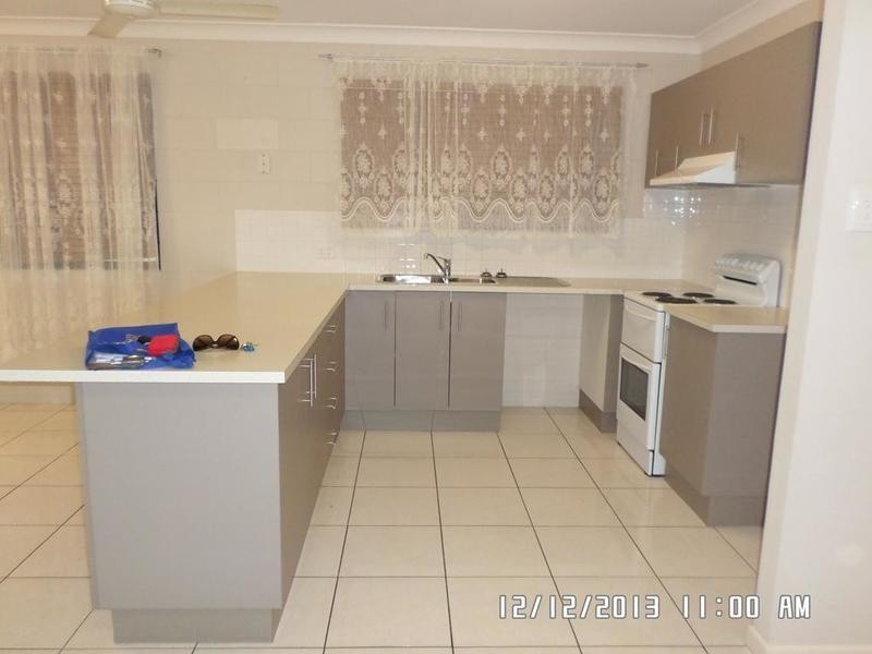 9  Cranfield court, Deeragun QLD 4818