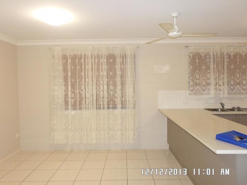 9  Cranfield court, Deeragun QLD 4818