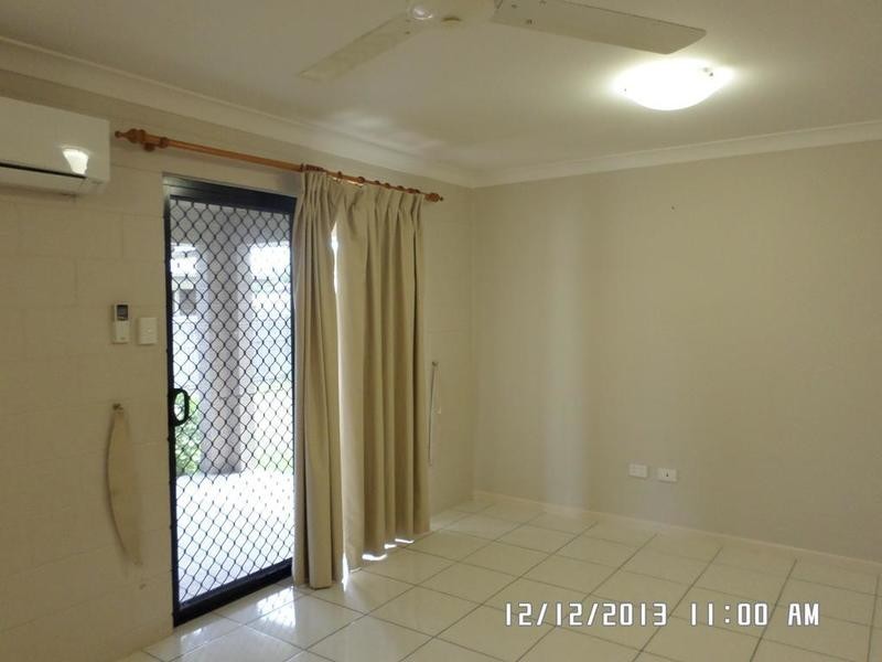 9  Cranfield court, Deeragun QLD 4818