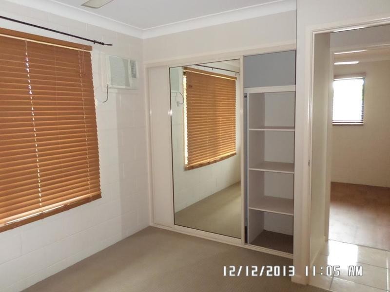 9  Cranfield court, Deeragun QLD 4818