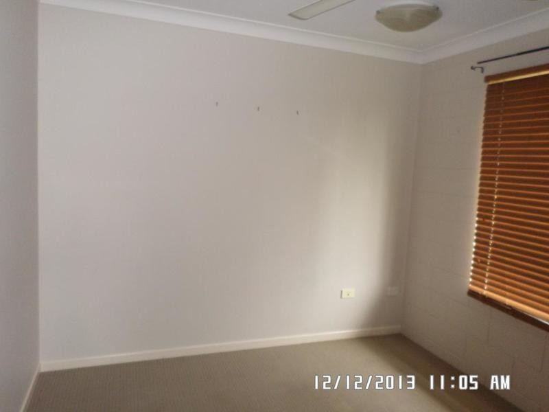 9  Cranfield court, Deeragun QLD 4818