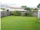 9  Cranfield court, Deeragun QLD 4818