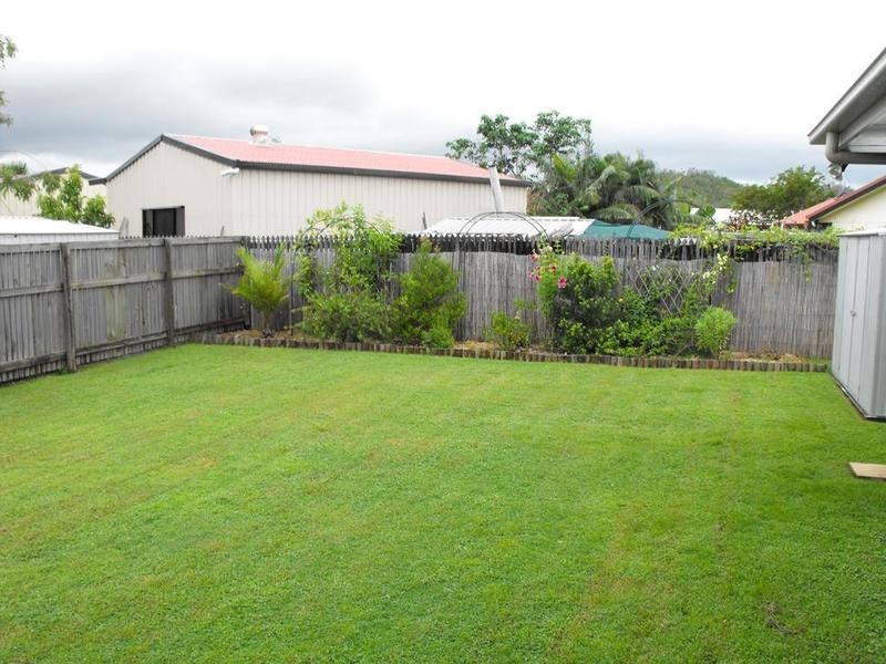 9  Cranfield court, Deeragun QLD 4818