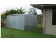 9  Cranfield court, Deeragun QLD 4818