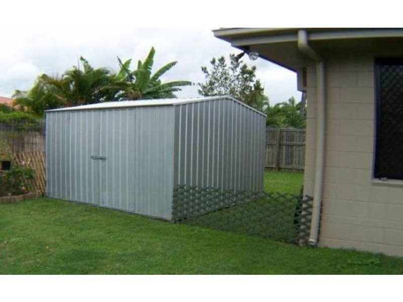 9  Cranfield court, Deeragun QLD 4818