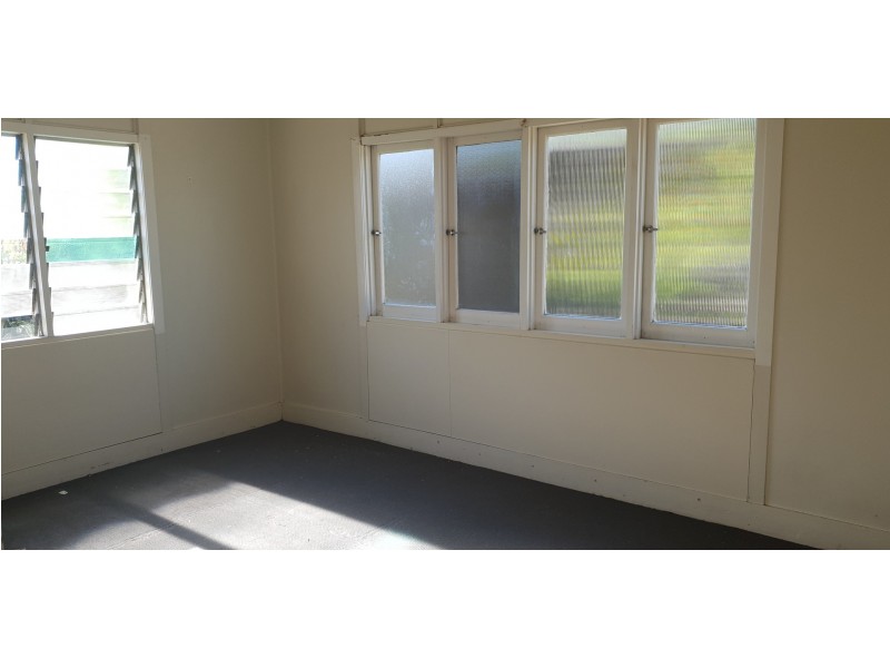 2/265 Boundary Street, South Townsville QLD 4810