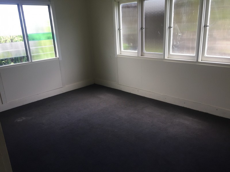 2/265 Boundary Street, South Townsville QLD 4810