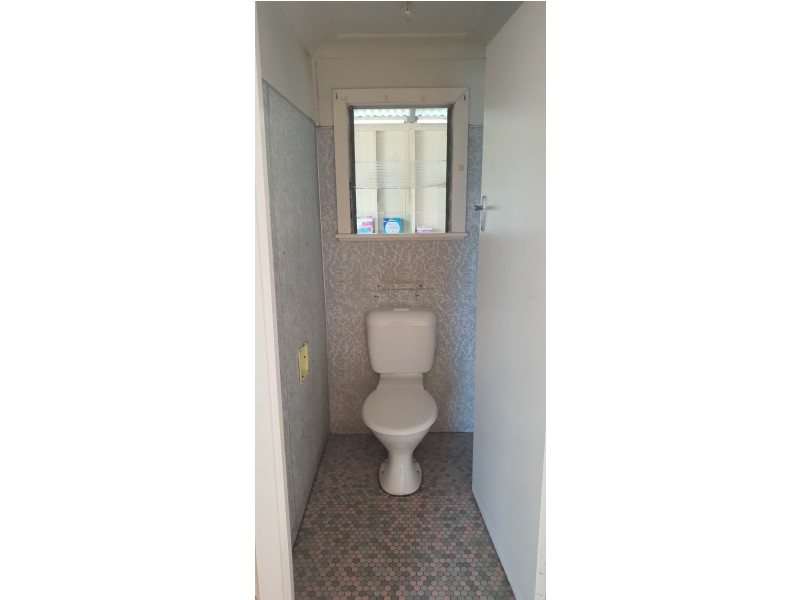 2/265 Boundary Street, South Townsville QLD 4810