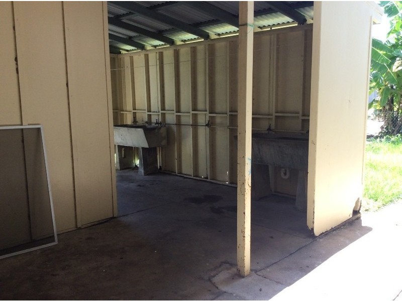 2/265 Boundary Street, South Townsville QLD 4810