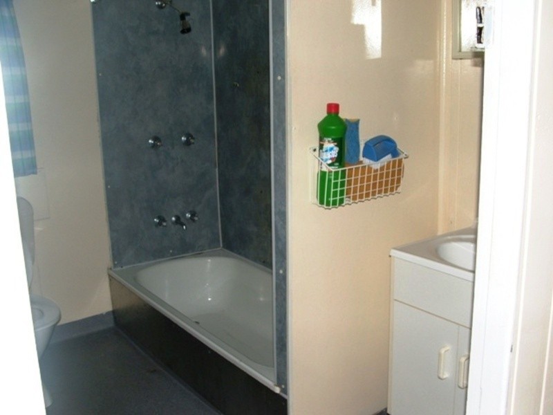 16 Downs Street, Gulliver QLD 4812