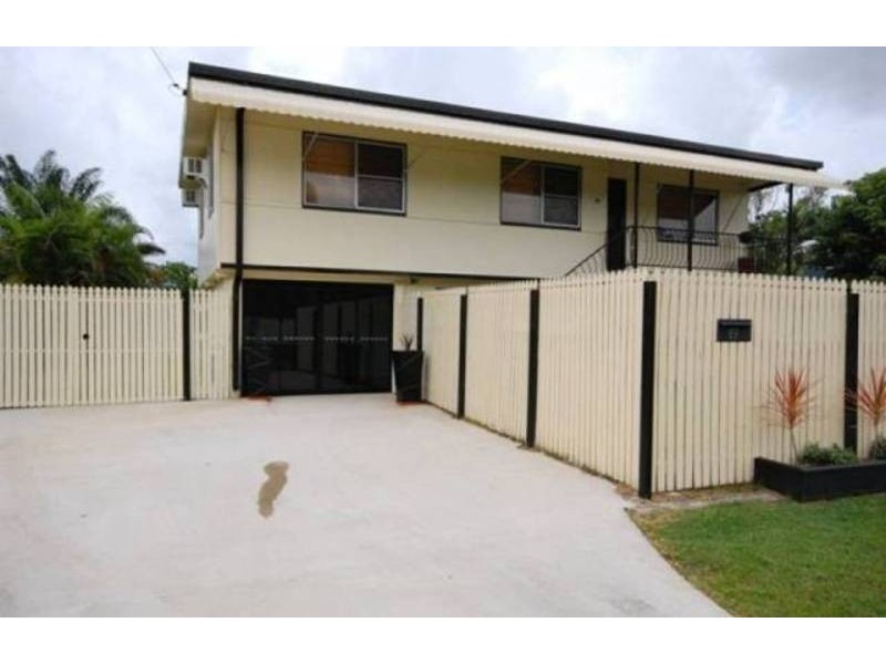 19 Samantha Street, Kelso QLD 4815