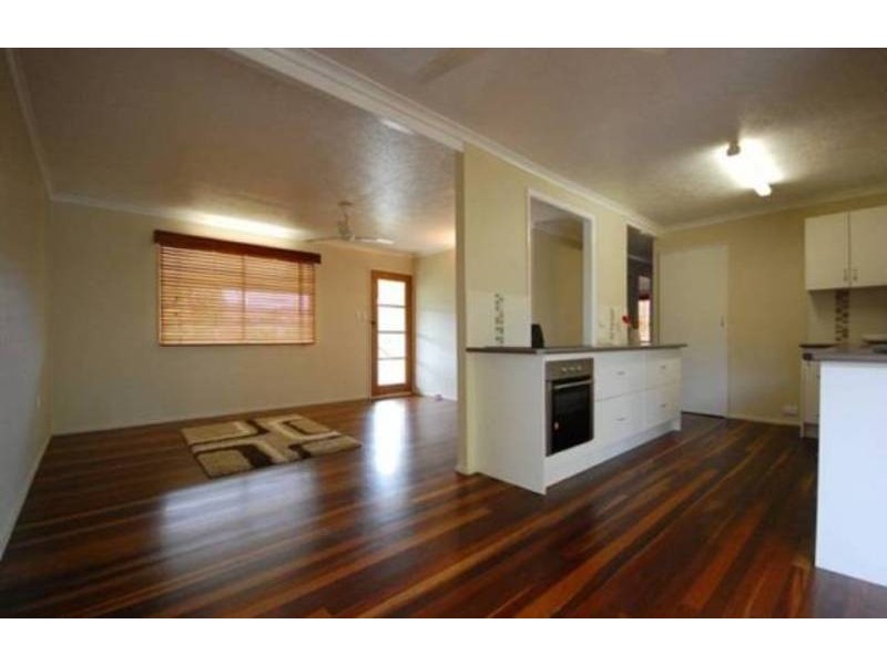 19 Samantha Street, Kelso QLD 4815