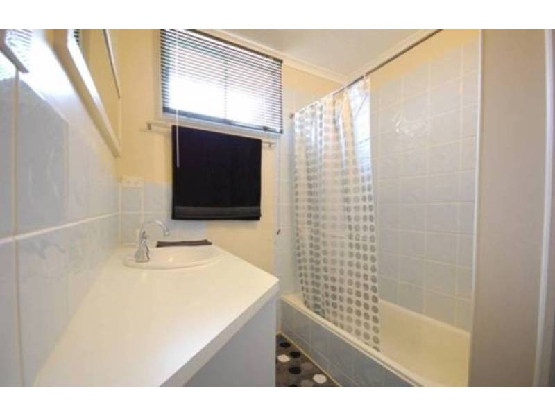 19 Samantha Street, Kelso QLD 4815