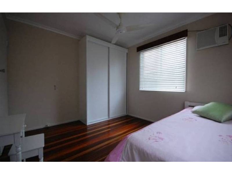 19 Samantha Street, Kelso QLD 4815