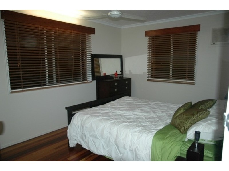 19 Samantha Street, Kelso QLD 4815